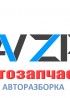 Декоративная накладка крышки багажника (Планка подсветки номера) 07-09 для Toyota Corolla E15 7680112820B1