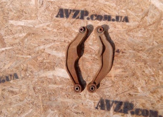Корпус блока предохранителей для Subaru Outback b13 03-08 82243AG010
