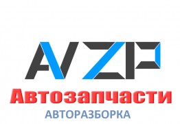 Солнцезащитный козырек левый для Toyota Auris 07-12 7432002640B1