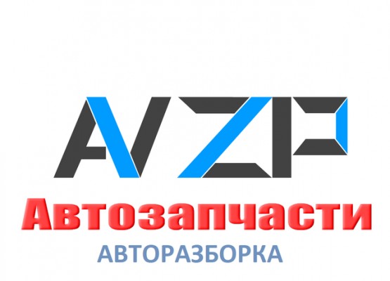 ГБЦ Двигателя 1ZRFAE,2ZRFAE..ZRT270,271 для Toyota Avensis T27 09-17 1110109300