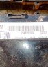 Блок BCM L2NM для Nissan Note E11 06-13 284B29Y00A