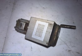 Конденсатор AUDIO (защита от радиопомех) под капотом для Toyota Corolla E120 9098004165