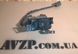 Плафон для Mazda 6 GG 02-08г. GJ6A69970