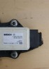 Накладка порога (внутренняя) для Toyota Auris 07-12 6211102110B1