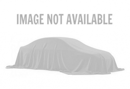 Балка передняя (подрамник) для Toyota Avensis T27 09-17 5120105100